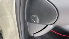 MINI Hatchback 2.0 John Cooper Works II 3dr Auto [8 Speed] Petrol Hatchback